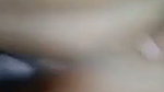 Patni Ki Chut Mein Condom Wala Lund Pel Ke Boobs