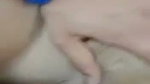 Patni Ki Chut Mein Condom Wala Lund Pel Ke Boobs
