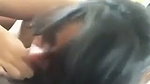 Pyaar Bhara Blowjob Aur Geeli Chut Mein Condom sex
