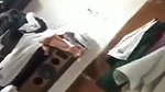 Pyaar Bhara Blowjob Aur Geeli Chut Mein Condom sex