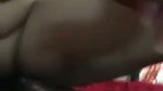 Pyaar Bhara Blowjob Aur Geeli Chut Mein Condom sex