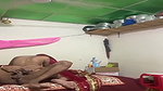 Reverse Cowgirl Mein Nayi Naveli Dulhan Ka mms