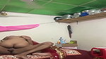 Reverse Cowgirl Mein Nayi Naveli Dulhan Ka mms