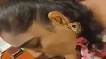 Sharmeeli Bhabhi Ke Muh Mein Devar Ka Kadak Lund