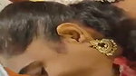 Sharmeeli Bhabhi Ke Muh Mein Devar Ka Kadak Lund