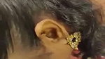 Sharmeeli Bhabhi Ke Muh Mein Devar Ka Kadak Lund