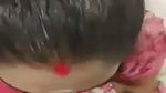 Sharmeeli Bhabhi Ke Muh Mein Devar Ka Kadak Lund