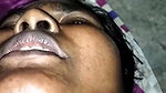 video029