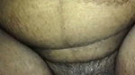 video029