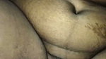 video029