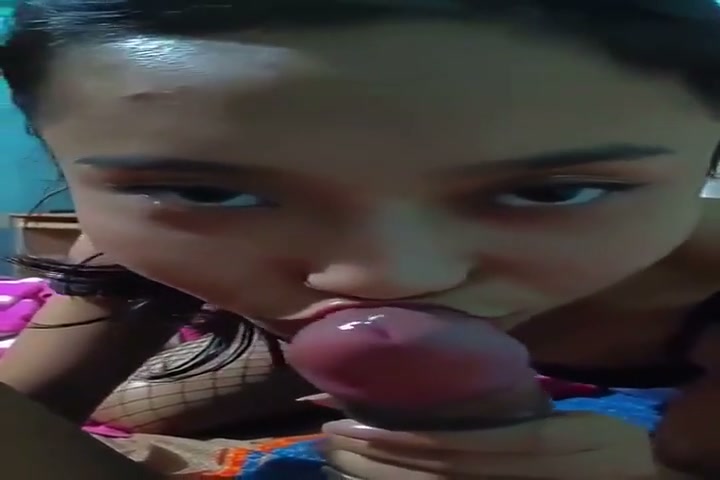 Frame 1