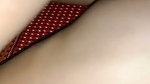 Tight Chut Wali Ladki Ki Kamre Mein Zabardast sex