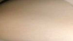 Tight Chut Wali Ladki Ki Kamre Mein Zabardast sex