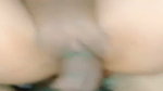 Tight Chut Wali Ladki Ki Kamre Mein Zabardast sex