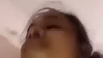 video020