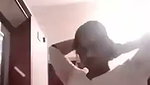 video020