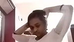 video020