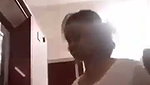 video020