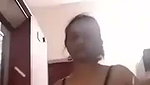 video020