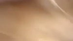 video020