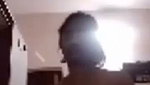 video020