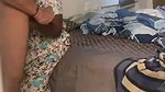 video024