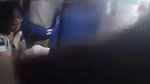 video034