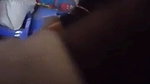 video034