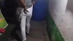video034