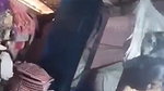 video034