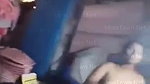 video034