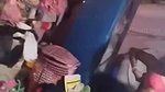 video034