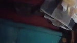video034
