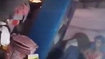 video034