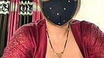 88pink 1 Mahroon nighty boobs open nepali randi bhabhi