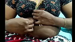 video035