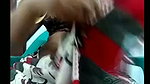 video035