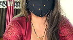 88pink 2 boobs open mahroon nighty nepali randi bhabhi