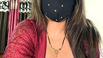 88pink 2 boobs open mahroon nighty nepali randi bhabhi