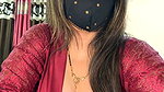 88pink 2 boobs open mahroon nighty nepali randi bhabhi