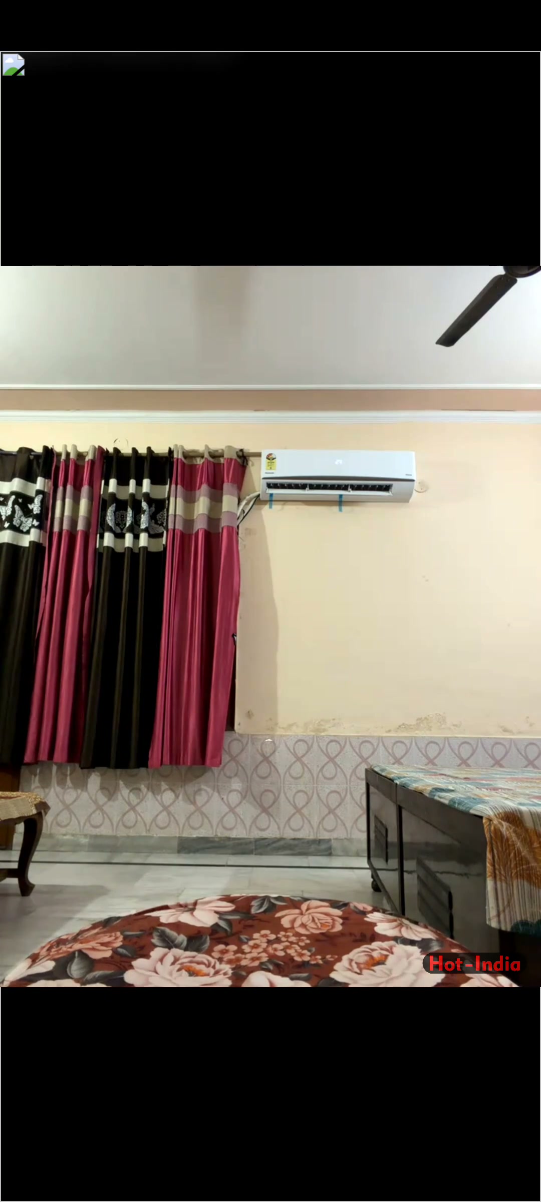 Frame 9