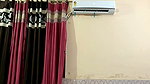 88pink 2 boobs open mahroon nighty nepali randi bhabhi