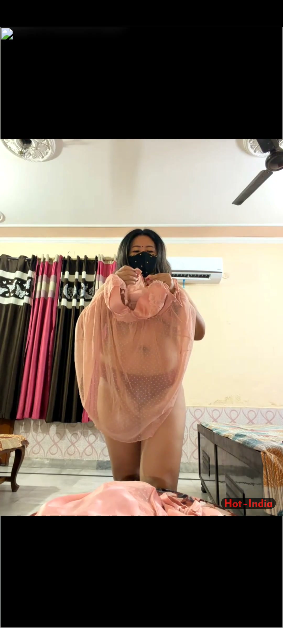 Frame 1