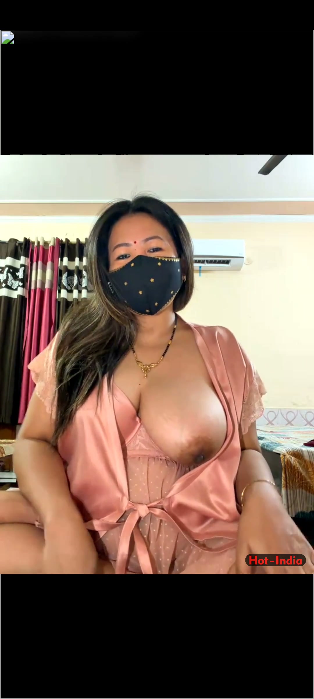 Frame 8