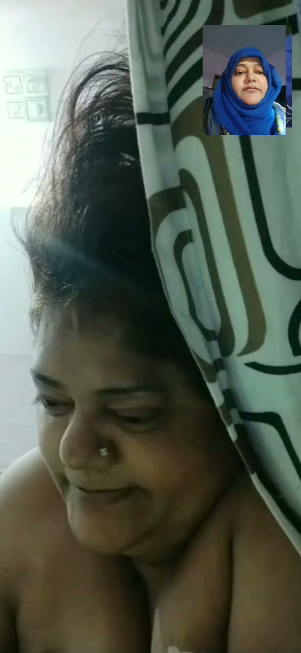 Frame 4