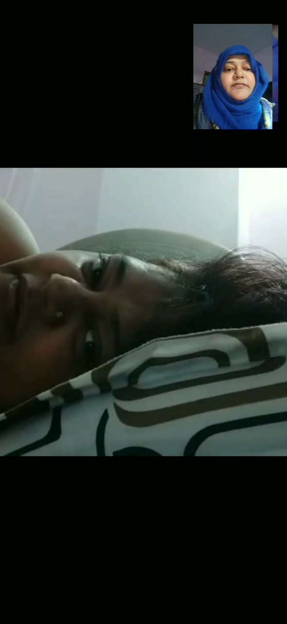 Frame 6