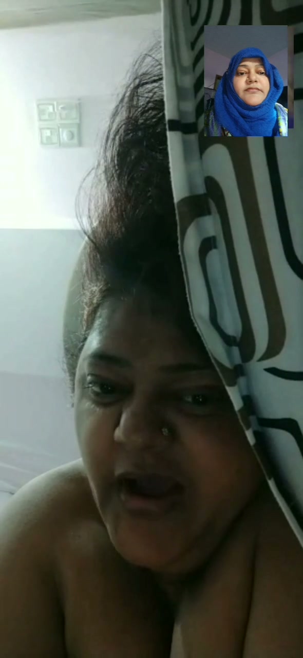 Frame 7