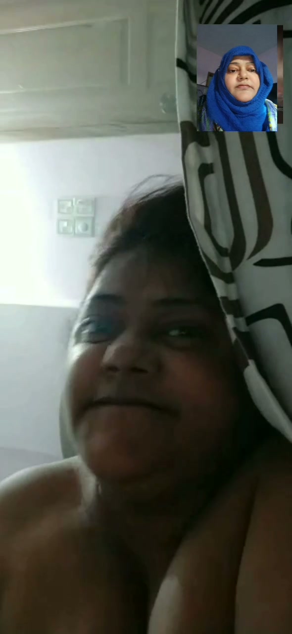 Frame 10
