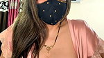 88pink 5 Pussy show Boobs open nepali randi bhabhi