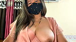 88pink 5 Pussy show Boobs open nepali randi bhabhi